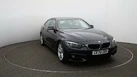 2020-bmw-4-series-20-420i-m-sport-ss-gran-coupe-5d-auto-small-35