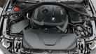 2020-bmw-4-series-20-420i-m-sport-ss-gran-coupe-5d-auto-small-19