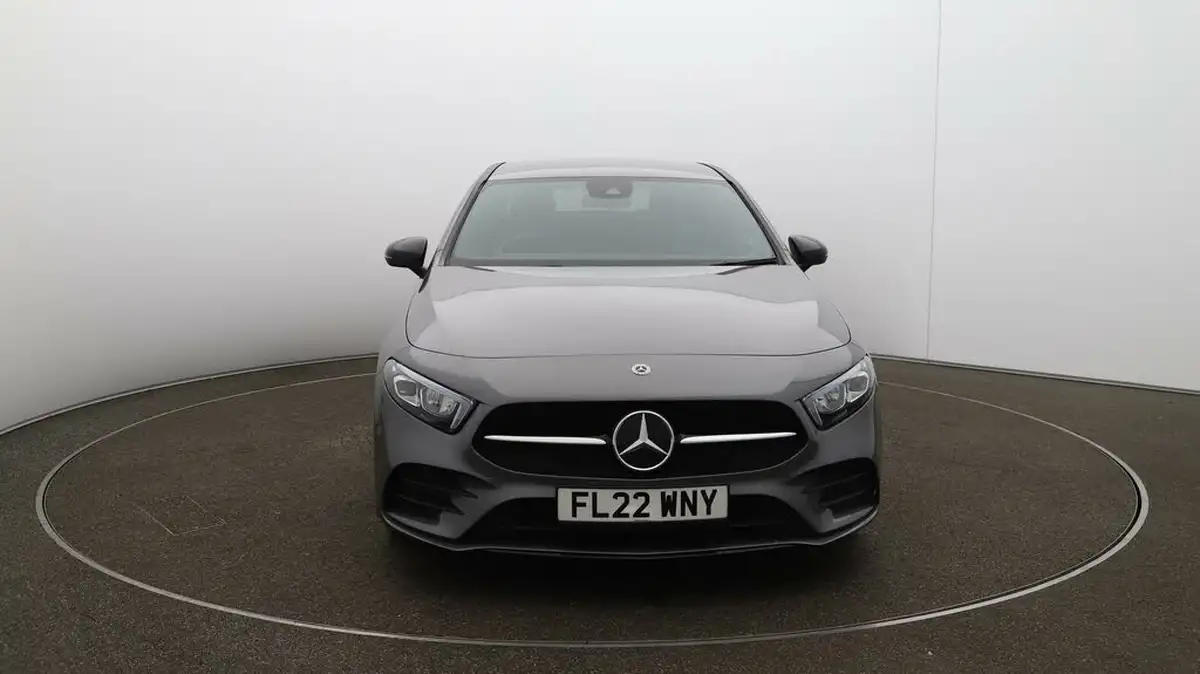 2022-mercedes-benz-a-class-13-a200-amg-line-executive-edition-saloon-4d-7g-dct-big-41