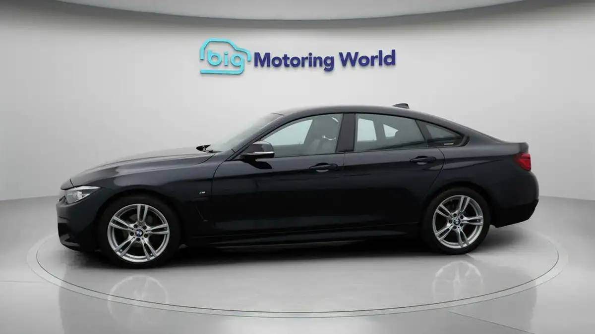 2020-bmw-4-series-20-420i-m-sport-ss-gran-coupe-5d-auto-big-4