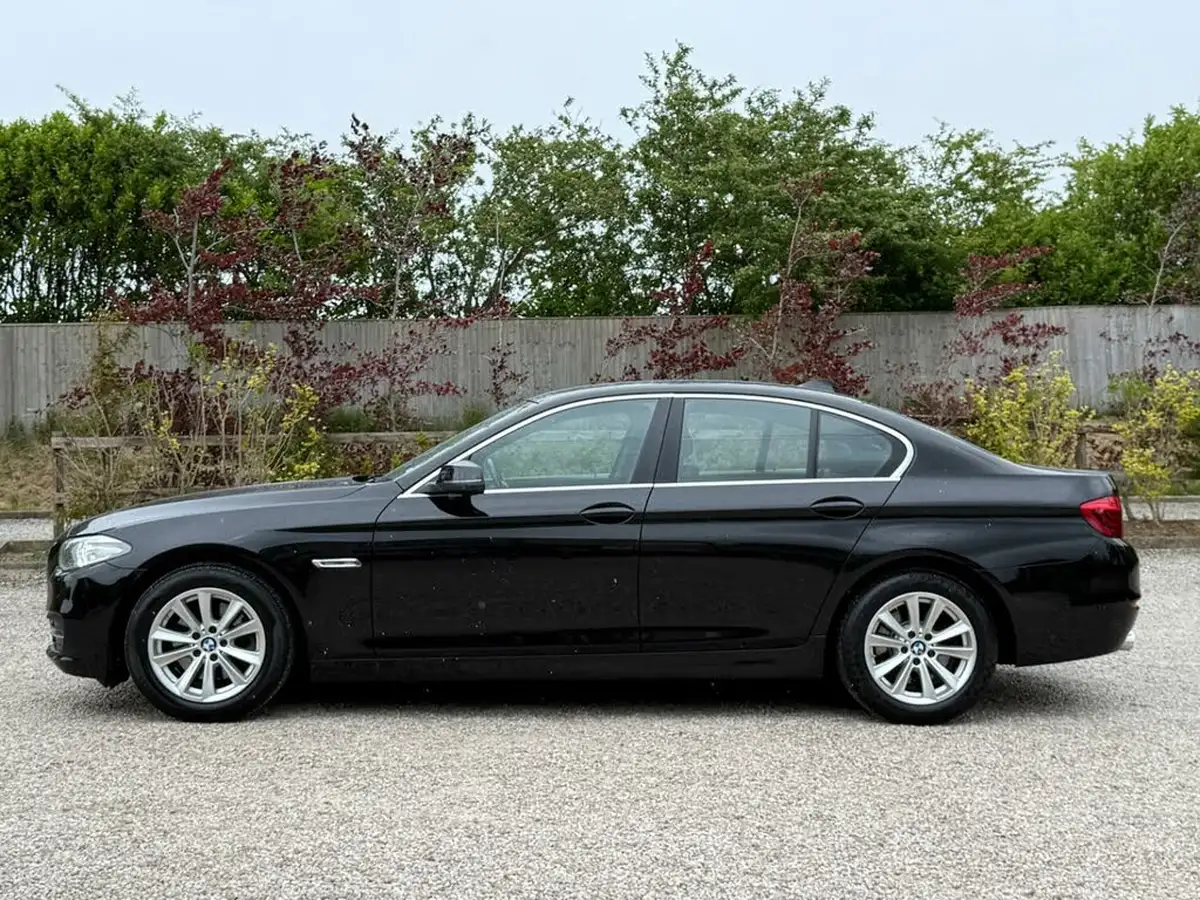 2016-bmw-5-series-20td-520d-se-190bhp-saloon-4d-auto-big-4