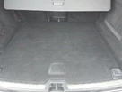 2020-volvo-xc60-20td-b5-r-design-pro-small-7
