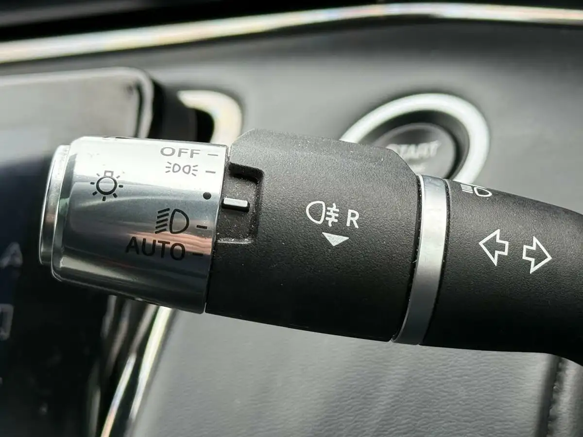 2021-land-rover-range-rover-evoque-20-d200-autobiography-big-16