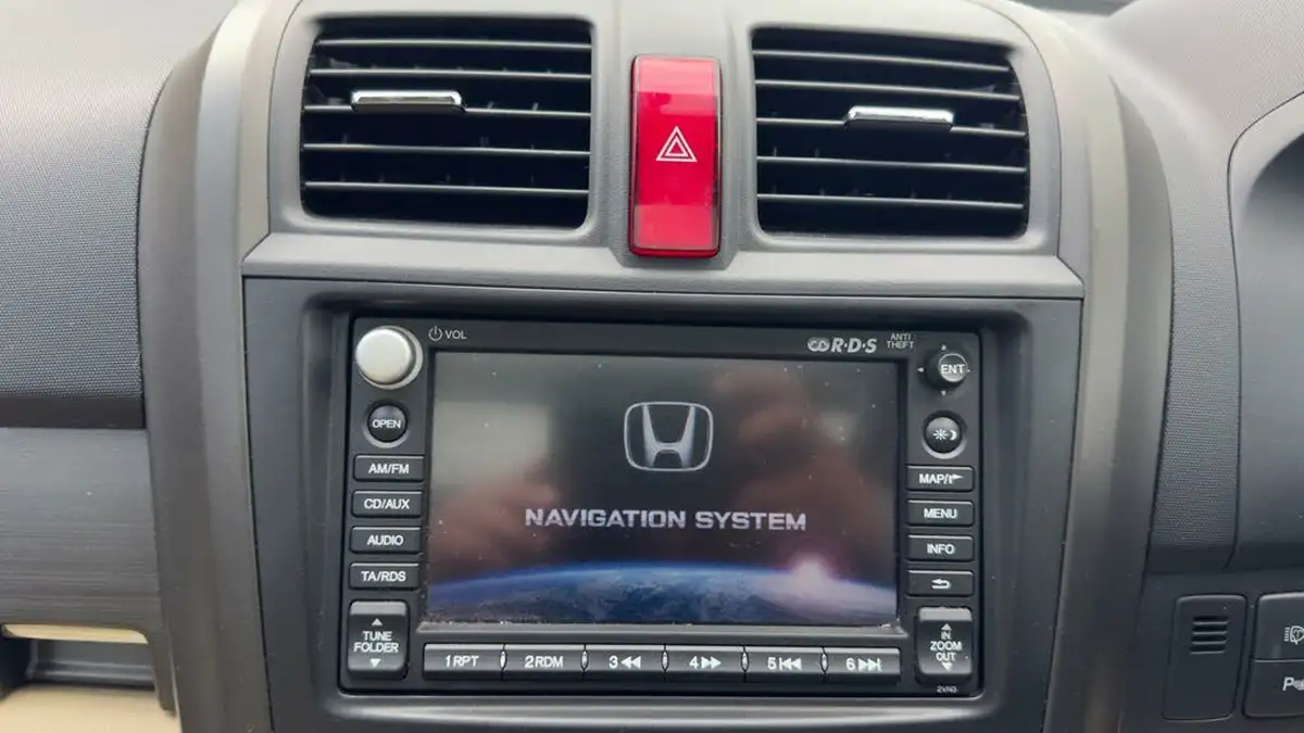2010-honda-cr-v-20-ex-1997cc-auto-big-18