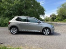 2015-skoda-fabia-14tdi-se-l-90ps-hatchback-dsg-small-8