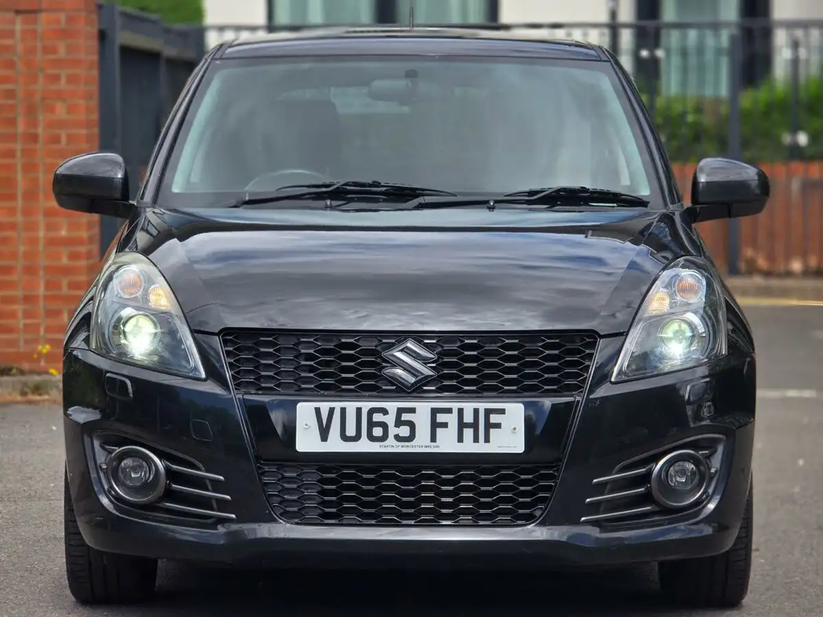 2014-suzuki-swift-16-sport-134bhp-3d-big-1