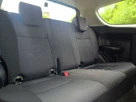2014-suzuki-swift-16-sport-134bhp-3d-small-12
