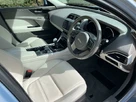 2016-jaguar-xe-20d-prestige-163ps-small-38