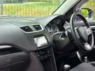 2014-suzuki-swift-16-sport-134bhp-3d-small-36