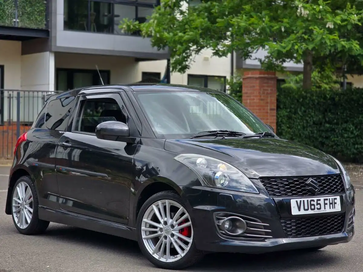 2014-suzuki-swift-16-sport-134bhp-3d-big-49