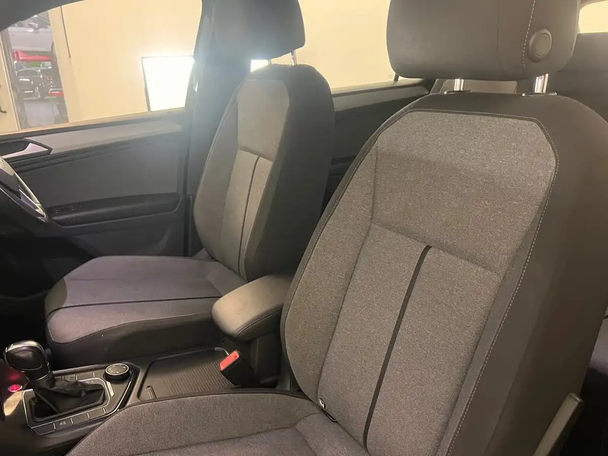 2019-seat-tarraco-20tdi-se-dsg-4drive-big-33