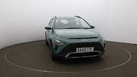 2022-hyundai-bayon-10-t-gdi-se-connect-dct-small-40