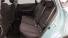 2022-hyundai-bayon-10-t-gdi-se-connect-dct-small-16