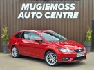 2017-seat-leon-16tdi-se-dynamic-technology-estate-dsg-small-0