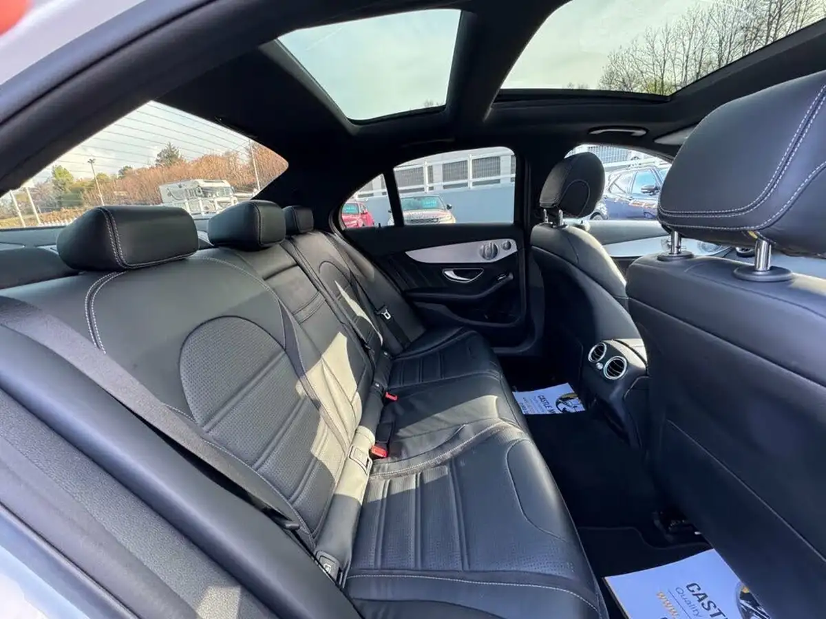 2018-mercedes-benz-c-class-40-c63-amg-premiumss-saloon-4d-speedshift-mct-big-13