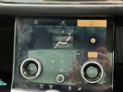 2021-land-rover-range-rover-evoque-20-d200-autobiography-small-27