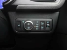 2022-ford-kuga-small-39