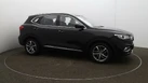 2022-mg-hs-15t-gdi-excite-162ps-dct-small-45