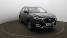 2022-mg-hs-15t-gdi-excite-162ps-dct-small-41