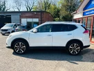 2015-nissan-x-trail-16dci-tekna-ss-small-3