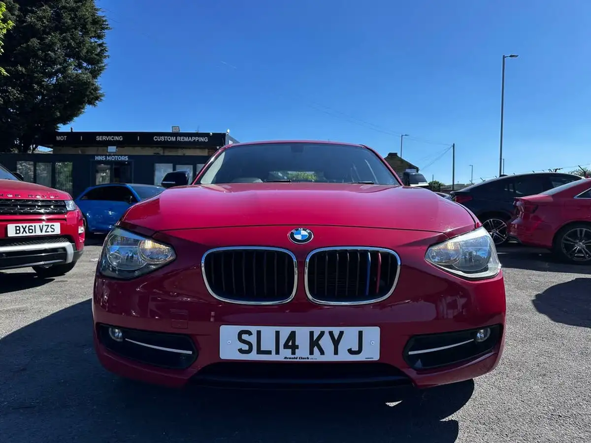 2014-bmw-1-series-16-114i-sport-ss-5d-big-4