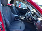 2014-bmw-1-series-16-114i-sport-ss-5d-small-15