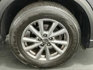 2022-mazda-cx-5-20-se-l-small-51