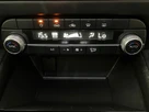 2022-mazda-cx-5-20-se-l-small-27