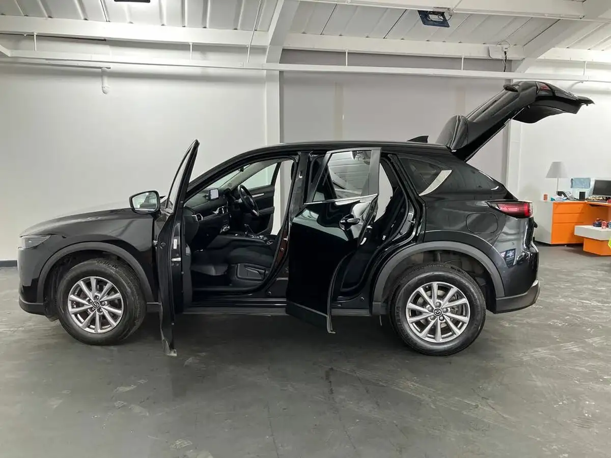 2022-mazda-cx-5-20-se-l-big-40