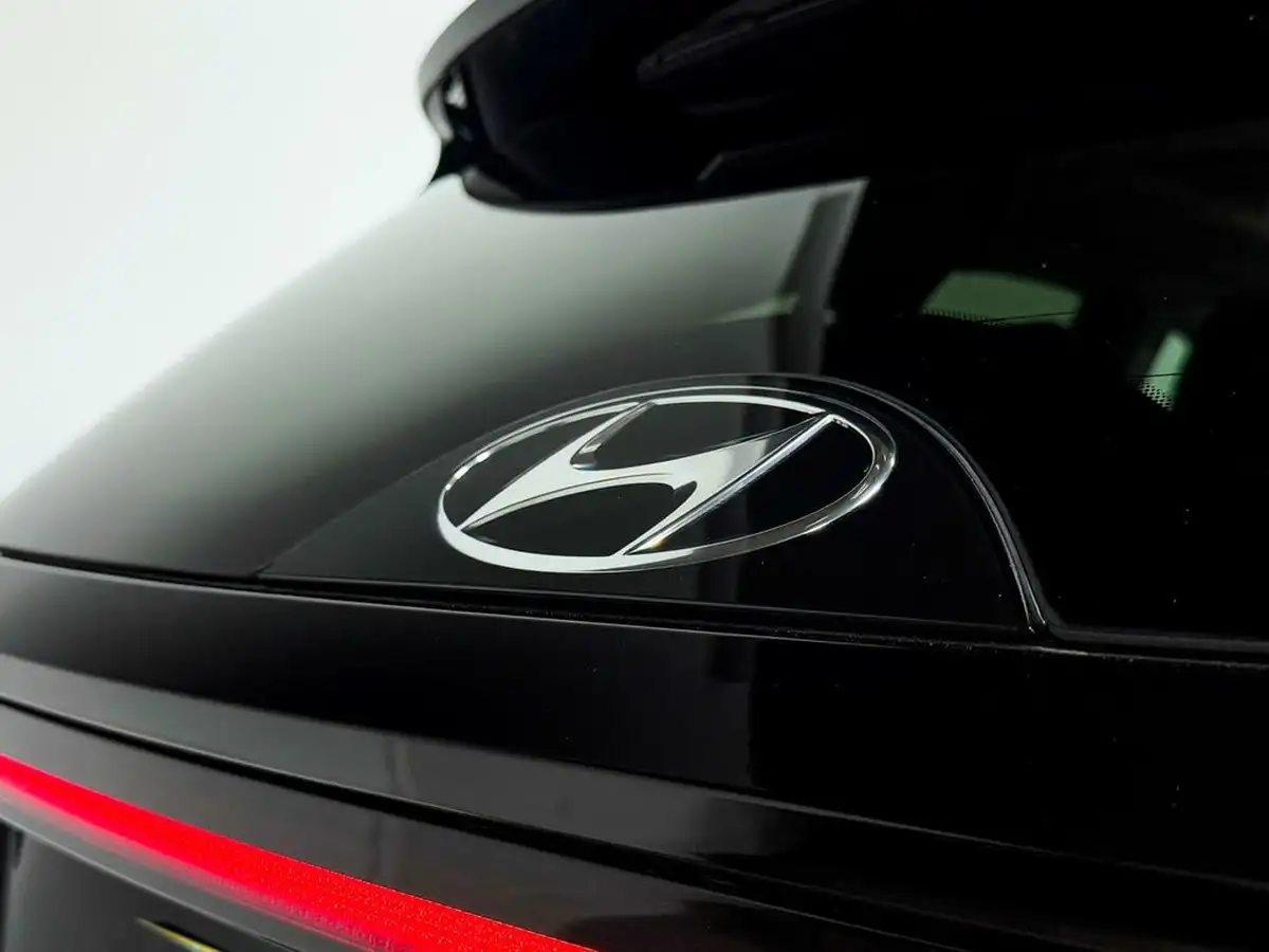 2021-hyundai-tucson-16-t-gdi-ultimate-230ps-hybrid-auto-big-14