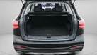 2022-mg-hs-15t-gdi-excite-162ps-dct-small-17