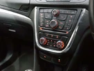 2015-vauxhall-mokka-14i-16v-turbo-exclusiv-ss-small-20