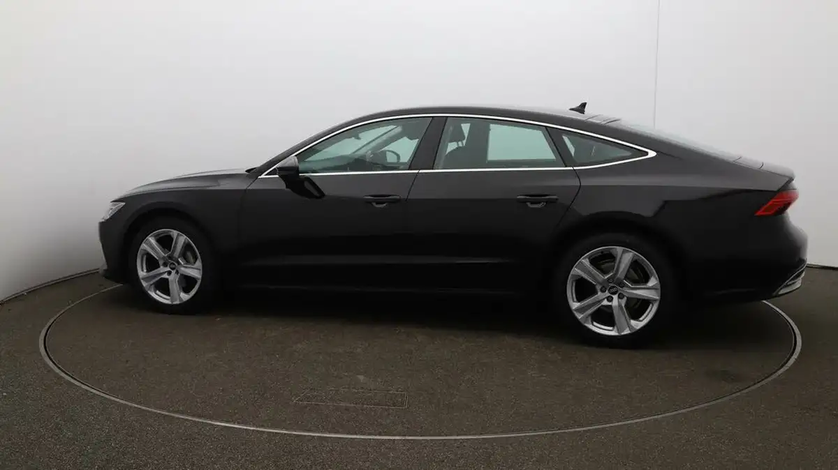 2022-audi-a7-20-40-tdi-sport-quattro-big-57