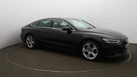 2022-audi-a7-20-40-tdi-sport-quattro-small-44