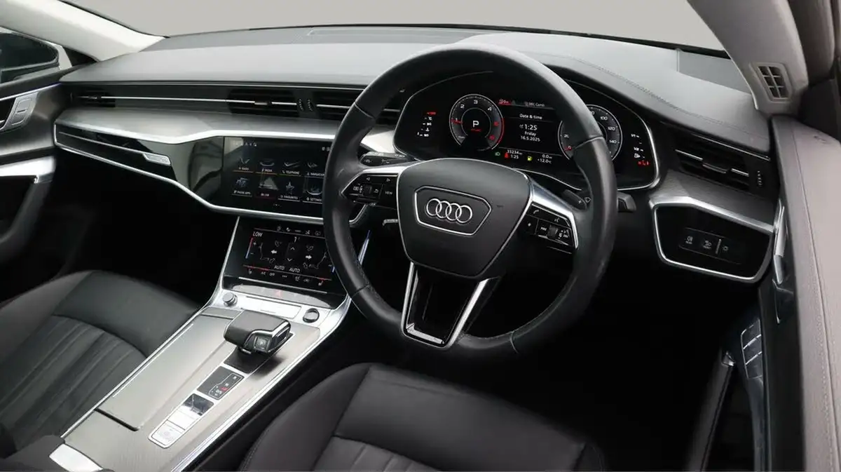2022-audi-a7-20-40-tdi-sport-quattro-big-9