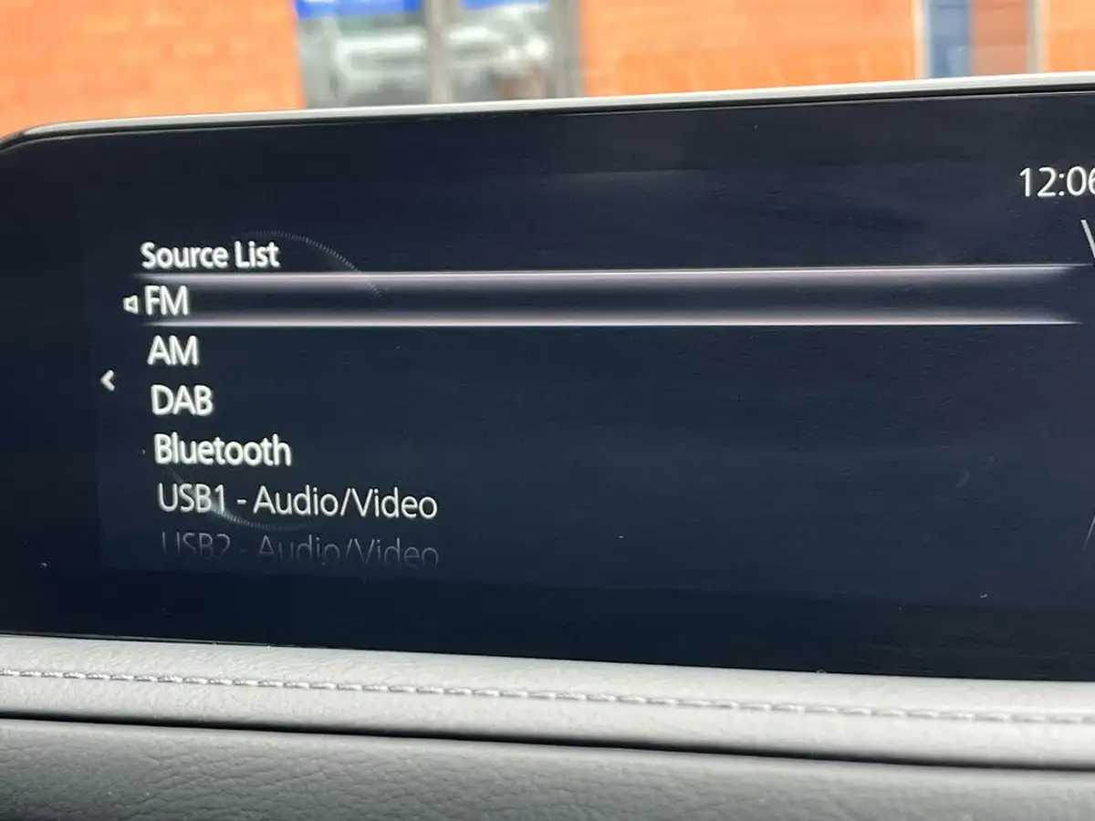 2021-mazda-cx-30-20-e-skyactiv-g-sport-lux-big-29