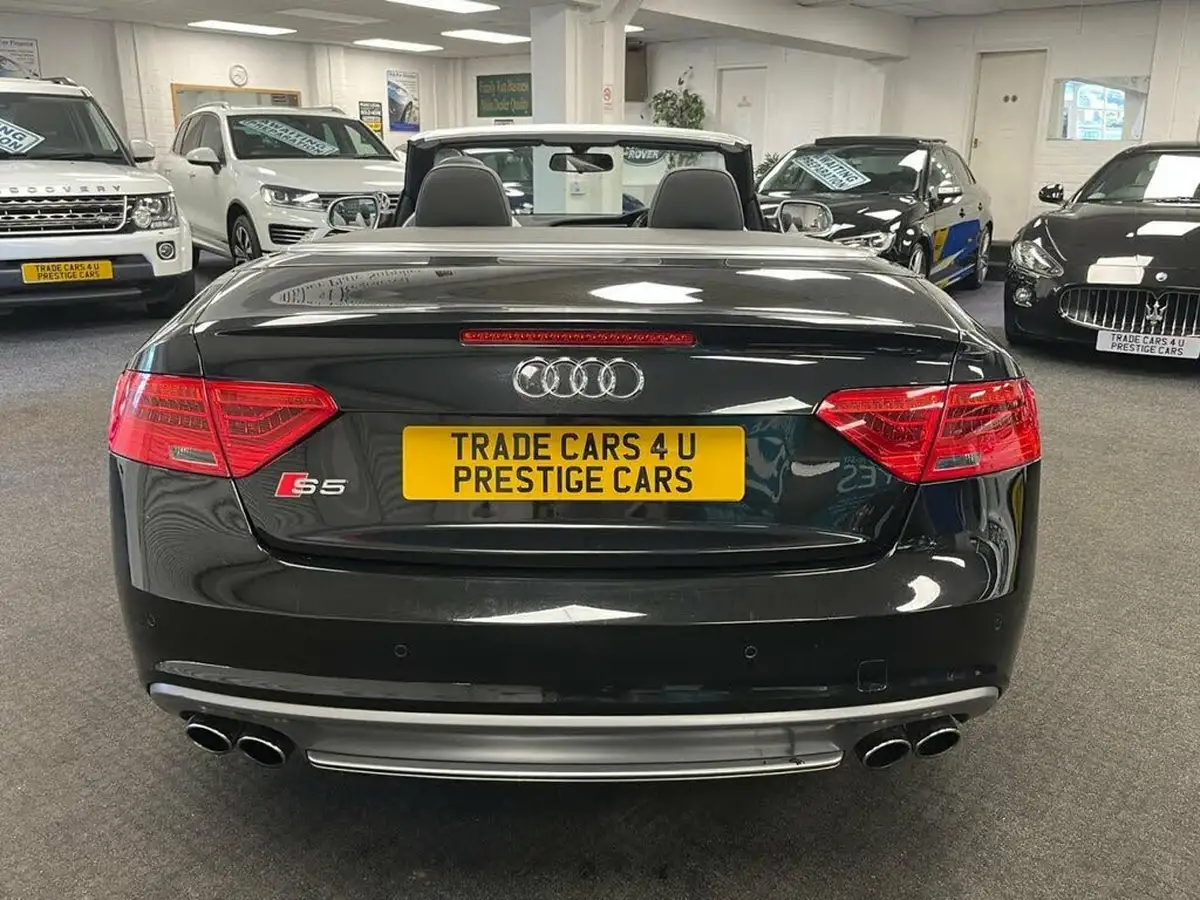2013-audi-s5-30-333ps-quattro-cabriolet-2d-big-9