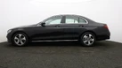 2019-mercedes-benz-e-class-20d-e220d-se-ss-saloon-4d-small-69