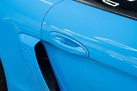 2016-porsche-cayman-38-gt4-small-14