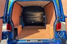 2022-volkswagen-transporter-20tdi-t30-highline-bmt-swb-150pseu6dt-e-panel-van-dsg-small-9
