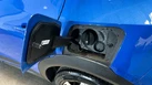 2021-vauxhall-mokka-12-elite-edition-130ps-small-15