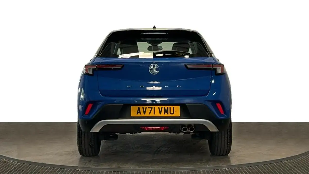 2021-vauxhall-mokka-12-elite-edition-130ps-big-4
