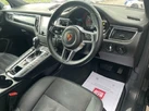 2016-porsche-macan-30-s-small-7