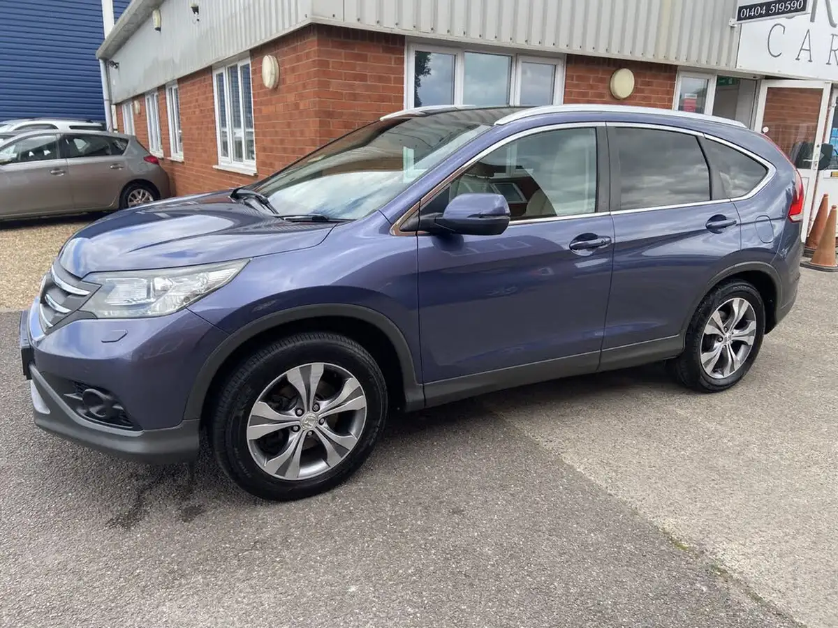 2014-honda-cr-v-22-i-dtec-ex-big-6