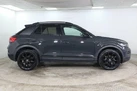 2020-volkswagen-t-roc-15-tsi-black-edition-dsg-small-9