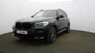 2021-bmw-x3-small-40