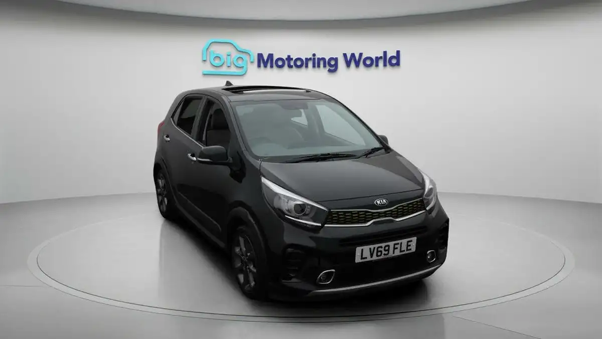 2019-kia-picanto-125-x-line-s-big-20