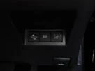 2019-toyota-yaris-15-vvt-i-icon-hybrid-small-35
