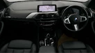 2021-bmw-x3-small-12
