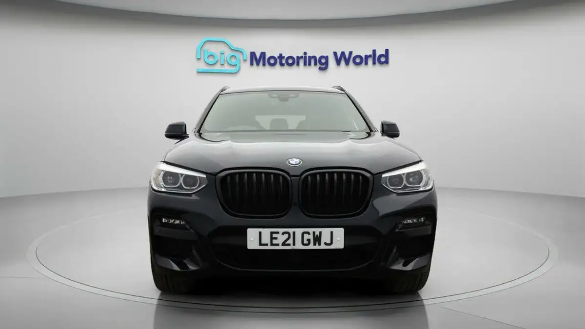 2021-bmw-x3-big-1